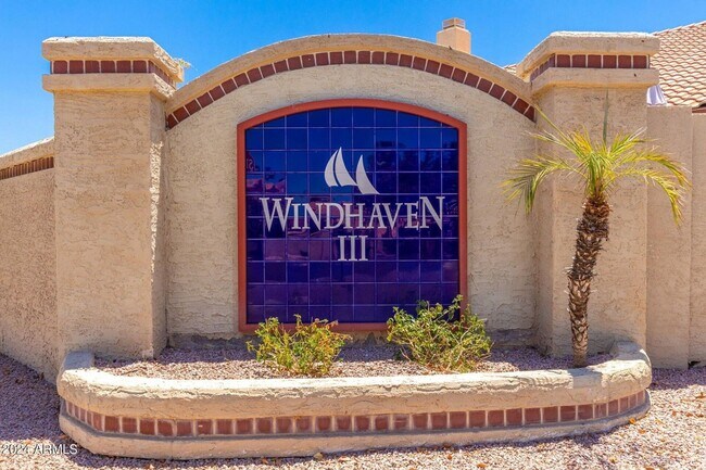 Building Photo - Rental in The Islands