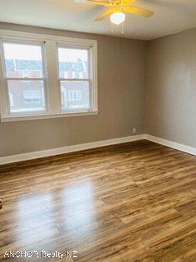 Foto del edificio - 3 br, 1 bath House - 5513 Belmar St.