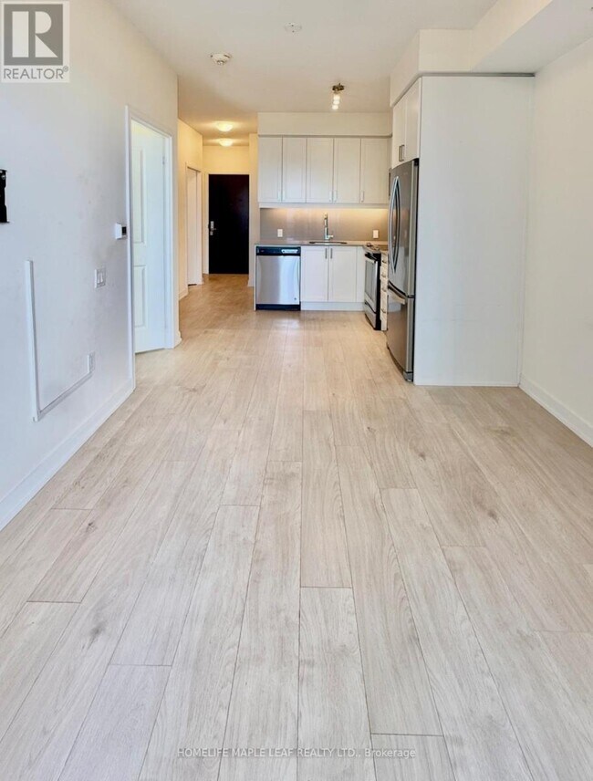 Building Photo - 8 Nahani Way