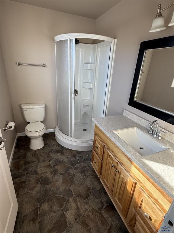 Foto del edificio - 960 Bennington Dr