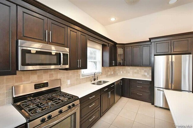 Foto del edificio - 6 Patricia St