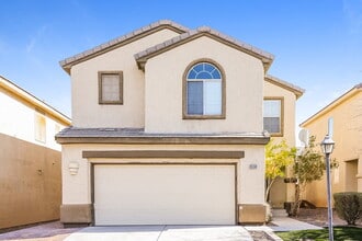 Building Photo - 4138 Consensus Ct