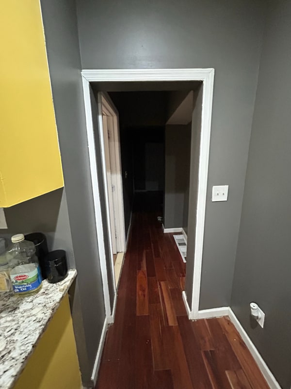 Foto del edificio - 42 N 19th St