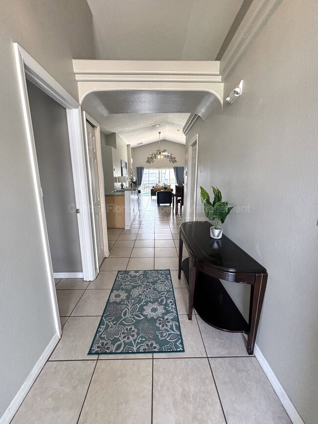 Photo - 1646 Morning Star Dr House