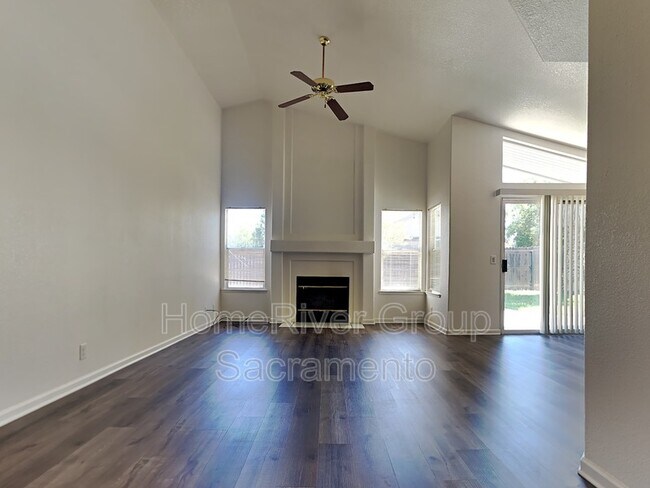 Foto del edificio - 6808 2nd St