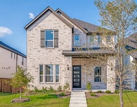 Building Photo - 11692 Chartwell Ct