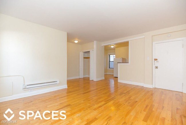 Foto del edificio - 1347 N Dearborn