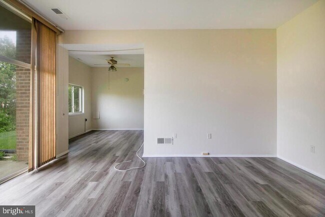 Foto del edificio - 18730 Walkers Choice Rd