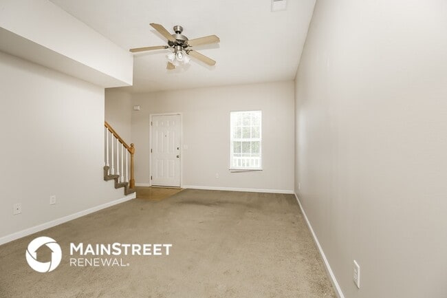Building Photo - 227 Meigs Dr