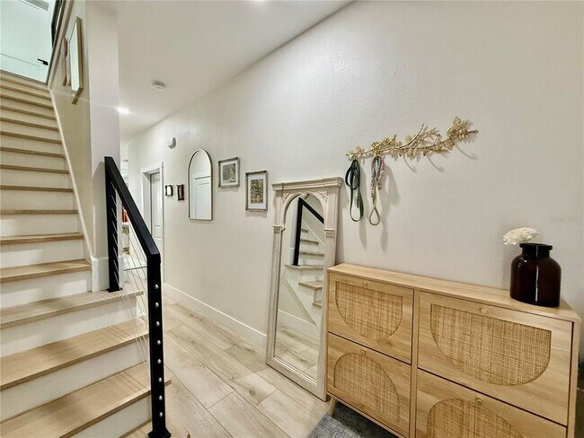 Foto del edificio - 3918 W Everett Ave