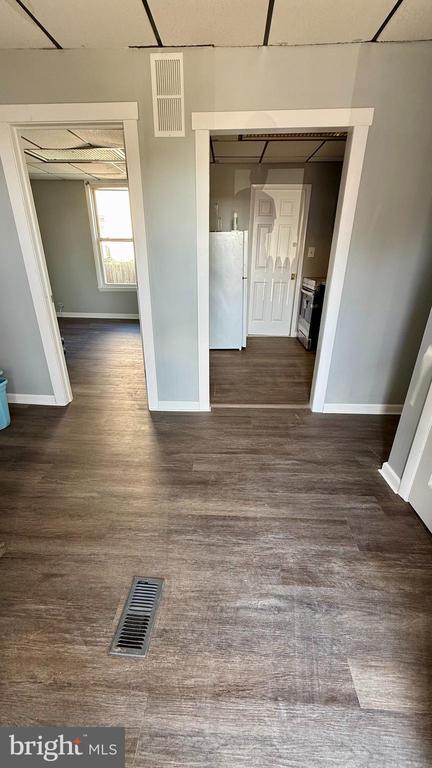 Foto del edificio - 5910 Hamilton Ave