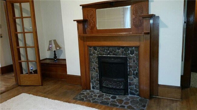 Foto del edificio - 15955 Johnson St