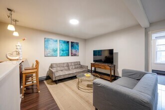 Building Photo - 46 Wayne St Building Photo - 46 Wayne St