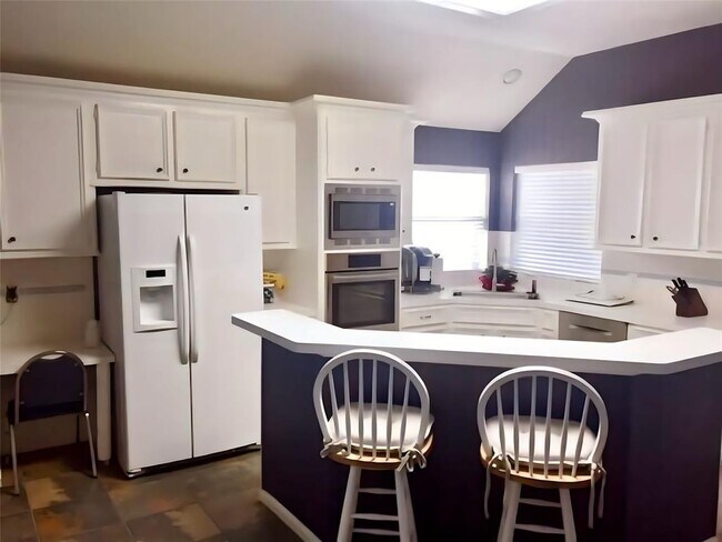 Foto del edificio - 23223 Diamond Knoll Ct