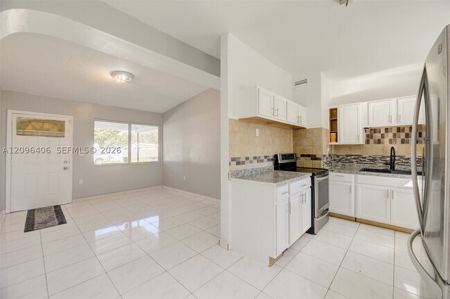 Foto del edificio - 3510 SW 39th St