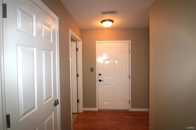 Building Photo - 4131 Welsh Dr