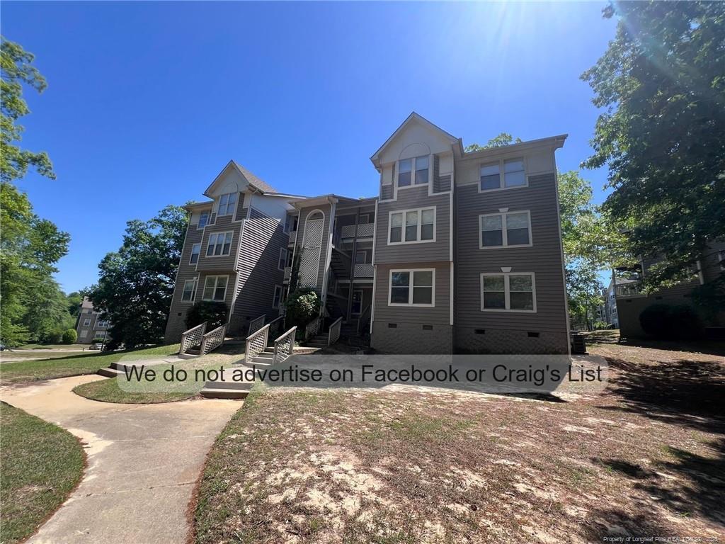 Foto principal - 1022 Brookhollow Dr