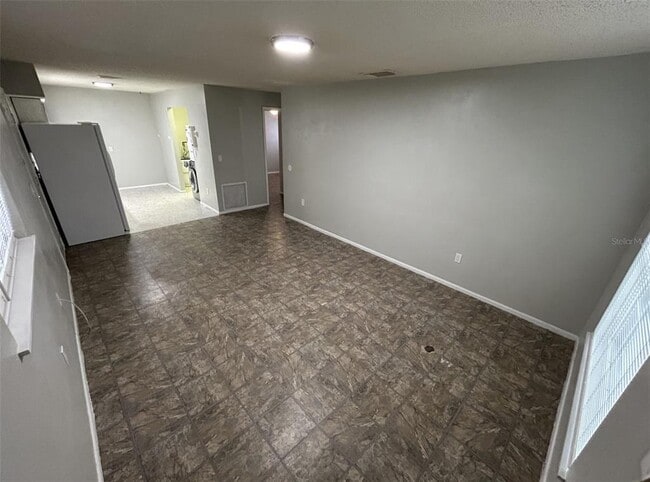 Foto del edificio - 530 5th Ave W