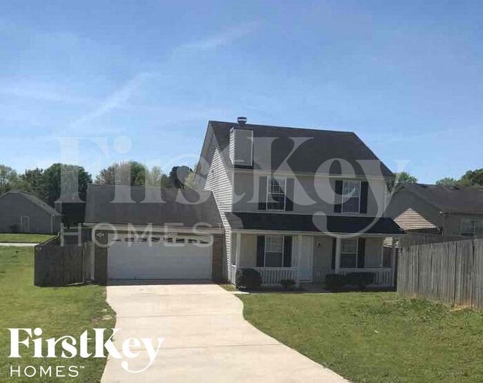 Foto principal - 246 Marsh Glen Dr