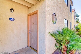 Building Photo - 2974 Juniper Hills Blvd