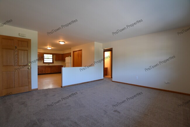 Foto del edificio - 103 S Joliet St