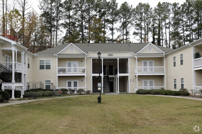 Cumberland Crossing Apartments Marietta Ga Cumberland Crossing Apartments Marietta Ga