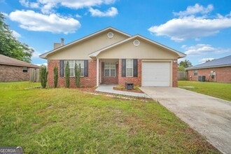 Building Photo - 1474 Bengay Way