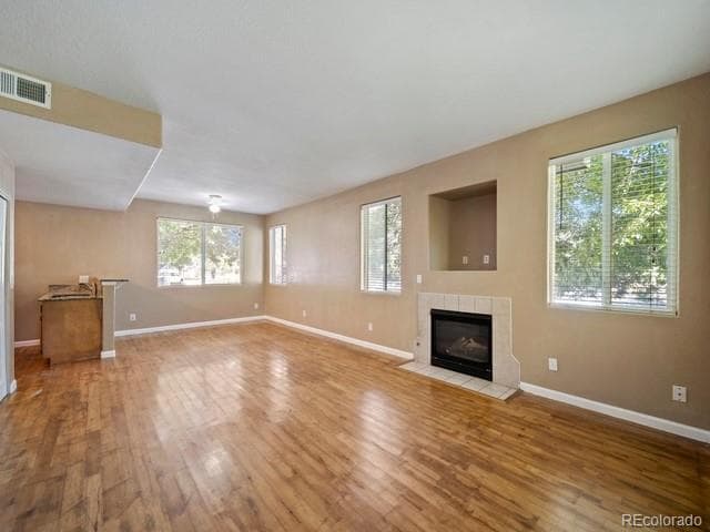 Building Photo - 1080 S Walden Way