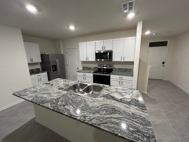 Foto del edificio - 5548 Oxford Gray Rd