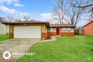Building Photo - 5262 Hacket Dr