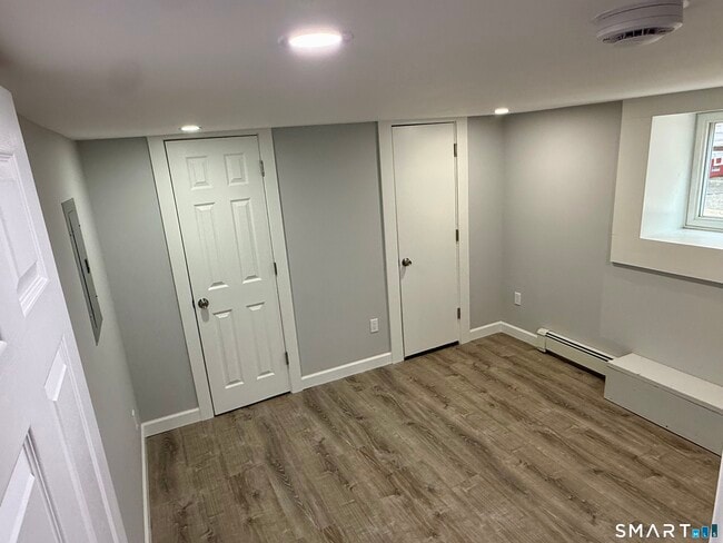 Foto del edificio - 78 McKinley Ave