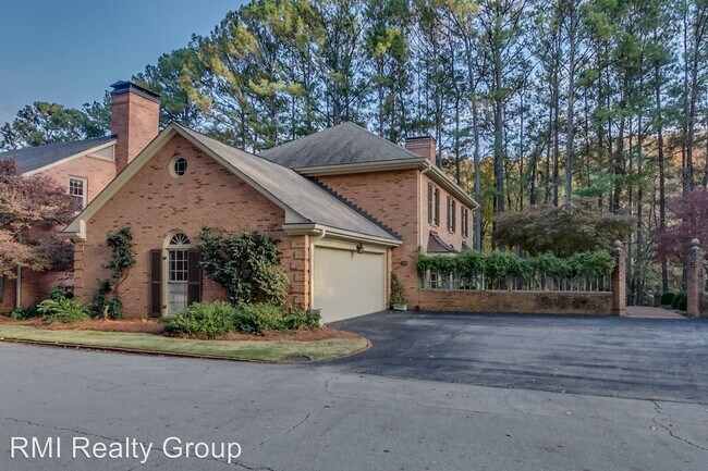 Foto del edificio - 3 br, 3 bath House - 22 Cross Creek Drive