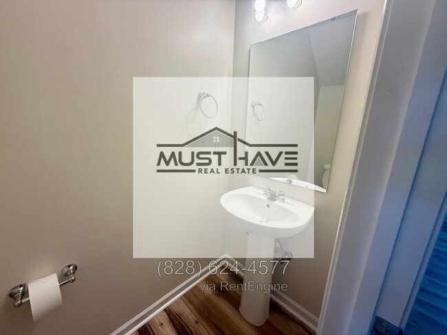 Building Photo - 15 Harvest Ridge Dr