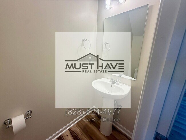 Foto del edificio - 15 Harvest Ridge Dr