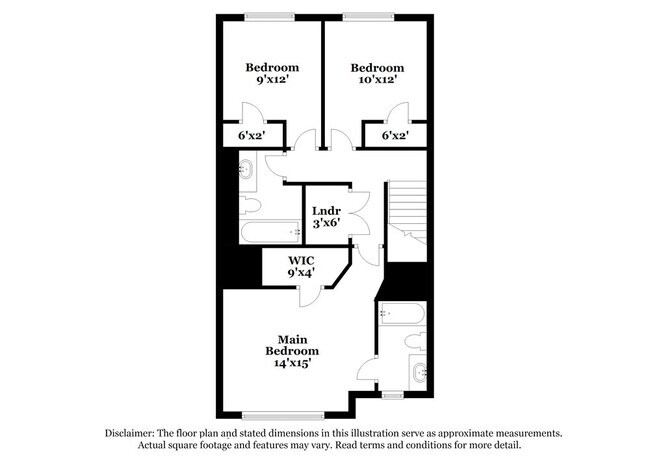 Building Photo - 1048 W 90 S