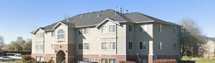 Building Photo - 1784 W 1300 S