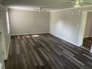 Building Photo - KX Wealth Fund 1