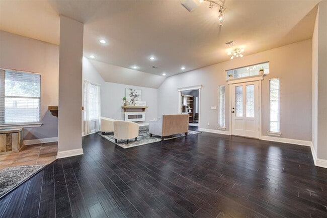 Foto del edificio - 7536 NW 132nd St