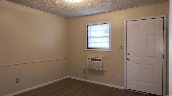 Foto del edificio - 3835 W 20th Ave
