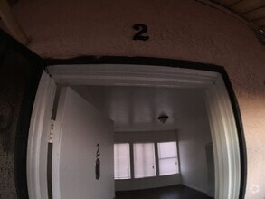 Building Photo - 7404 S Western Ave