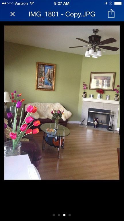 Foto del edificio - 4111 Steamboat Cove Ln