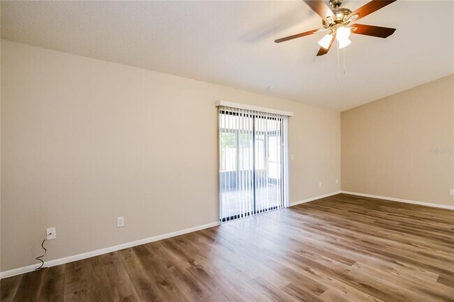 Foto del edificio - 7628 Southwick St