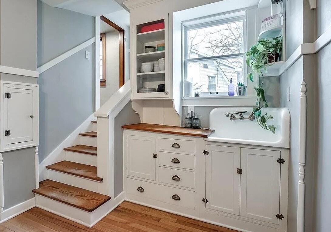 Foto principal - 1319 NW 20th St