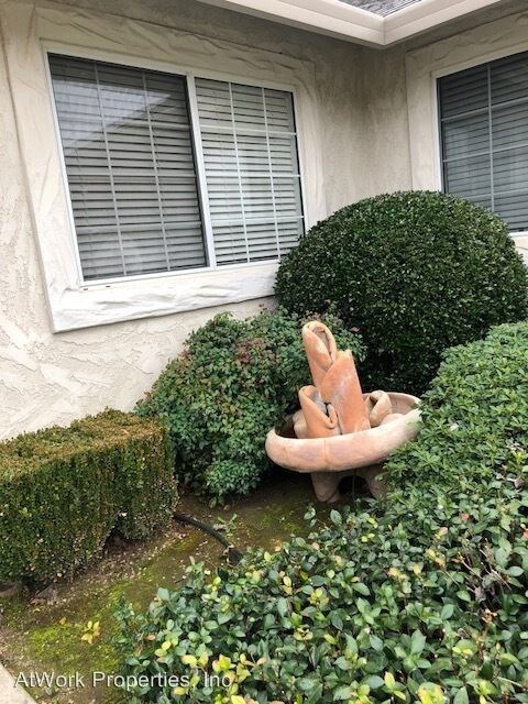 Foto del edificio - 3 br, 2 bath House - 3723 Greenhaven Way