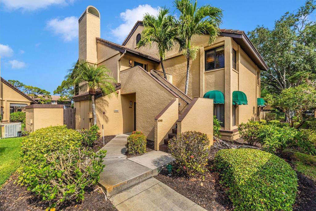 Foto principal - 5748 Ashton Lake Dr