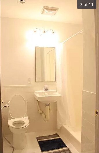 Foto del edificio - 2183 Portsmouth Cir