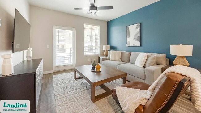 Building Photo - 2445 Estrella Pkwy