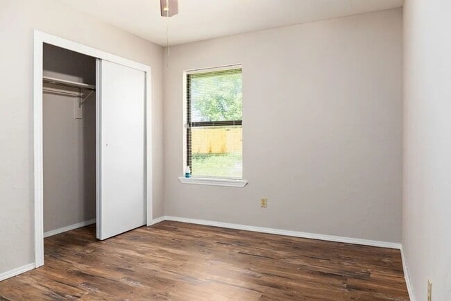 Foto del edificio - 4013 SW Sunflower Ln