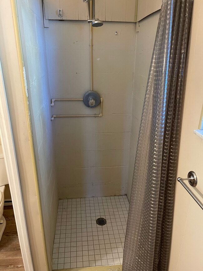 1904 SE State Rd 21 Unit 1904, Melrose, FL 32666 Apartments in