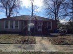 Primary Photo - 205 Hughes Ave